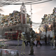 Illustration for article titled The robots of Brixton
